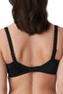 PrimaDonna Deauville Full Cup Bra